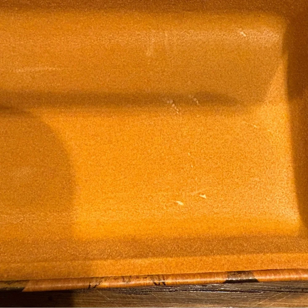 RARE MCM Black Sunglasses with Silver Detailing - Picture 16 of 16